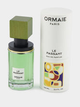 Ormaie Le Passant Eau De Parfum