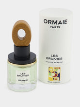 Ormaie Les Brumes Eau De Parfum