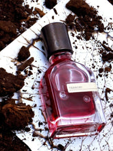 Terroni Eau de Parfum 50ml