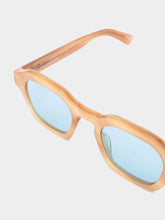 Retrosuperfuture Saluto Bagutta Sunglasses