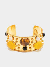 Sylvia Toledano Byzantine bracelet
