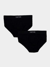 Tom Ford Underwear Bipack briefs