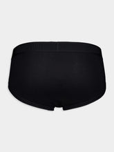 Tom Ford Underwear Bipack briefs