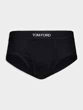 Tom Ford Underwear Bipack briefs