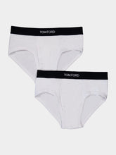 Tom Ford Underwear Bipack briefs