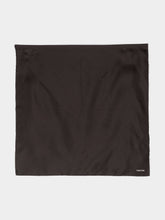 Tom Ford Pocket Square