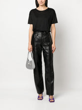 Tom Ford Silk T-Shirt