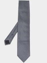 Tom Ford Silk Tie