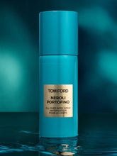 Tom Ford Neroli Portofino All Over Body Spray