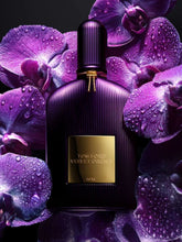 Tom Ford Velvet Orchid Eau de Parfum