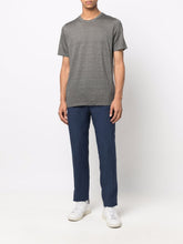 120% Lino Linen trousers
