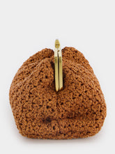 13 BC The Blue Velvet Classic Series Clutch