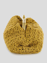 13 BC The Cherry Toppping Classic Series Clutch