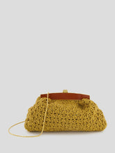 13 BC The Cherry Toppping Classic Series Clutch