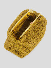 13 BC The Cherry Toppping Classic Series Clutch