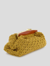 13 BC The Cherry Toppping Classic Series Clutch