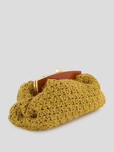 13 BC The Cherry Toppping Classic Series Clutch