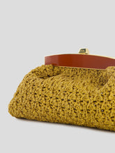 13 BC The Cherry Toppping Classic Series Clutch