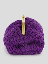 13 BC The Triple Truffle Classic Series Clutch