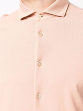 Boglioli Classic shirt