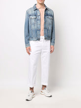 Boglioli Classic shirt