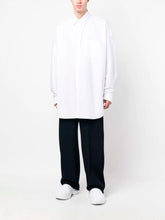 Balenciaga Tailored Trousers