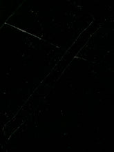 Saint Laurent Velvet flared trousers