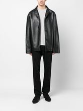 Tom Ford Blend t-shirt