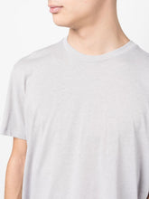 Tom Ford Blend t-shirt