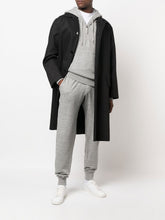 Tom Ford Zipped Hoodie