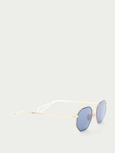 Ahlem Luxembourg Sunglasses