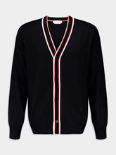 Alexander McQueen Cardigan