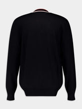 Alexander McQueen Cardigan