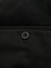 Alexander McQueen Classic trousers