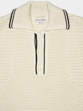Alexander McQueen Cotton S/S Polo