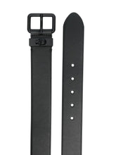 Alexander McQueenLeather belt at Fashion Clinic | PDP - Fashion Clinic