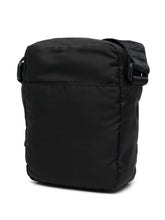 Alexander McQueen Mini Messenger Bag