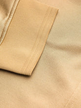 McQueen Signature track trousers