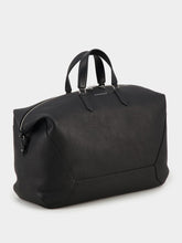 Alexander McQueen The Edge Duffle Bag