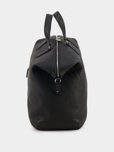 Alexander McQueen The Edge Duffle Bag