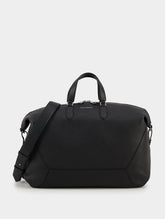 Alexander McQueen The Edge Duffle Bag