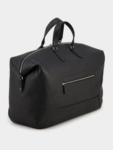 Alexander McQueen The Edge Duffle Bag