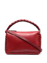 Altuzarra Braid Shoulder Bag
