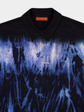 Altuzarra Chika Silk Shirt