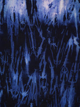 Altuzarra Chika Silk Shirt