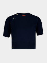 Altuzarra Mini Minamoto Sweater