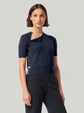 Altuzarra Mini Minamoto Sweater