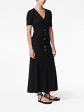 AltuzarraPanya Dress at Fashion Clinic