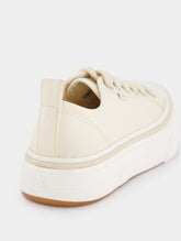 Ami Paris Ami 1980 Sneakers