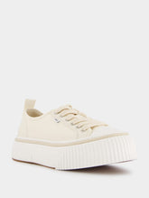 Ami Paris Ami 1980 Sneakers